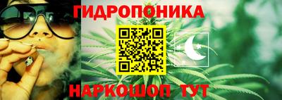 первитин Новодвинск